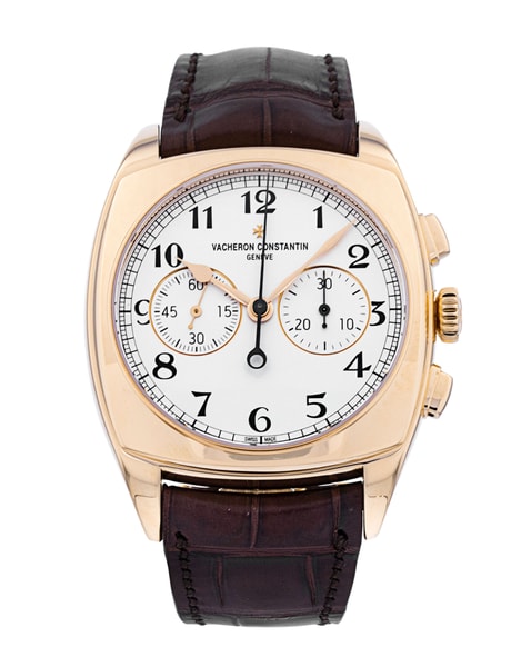 Vacheron Constantin Harmony 5000S/000R-B139